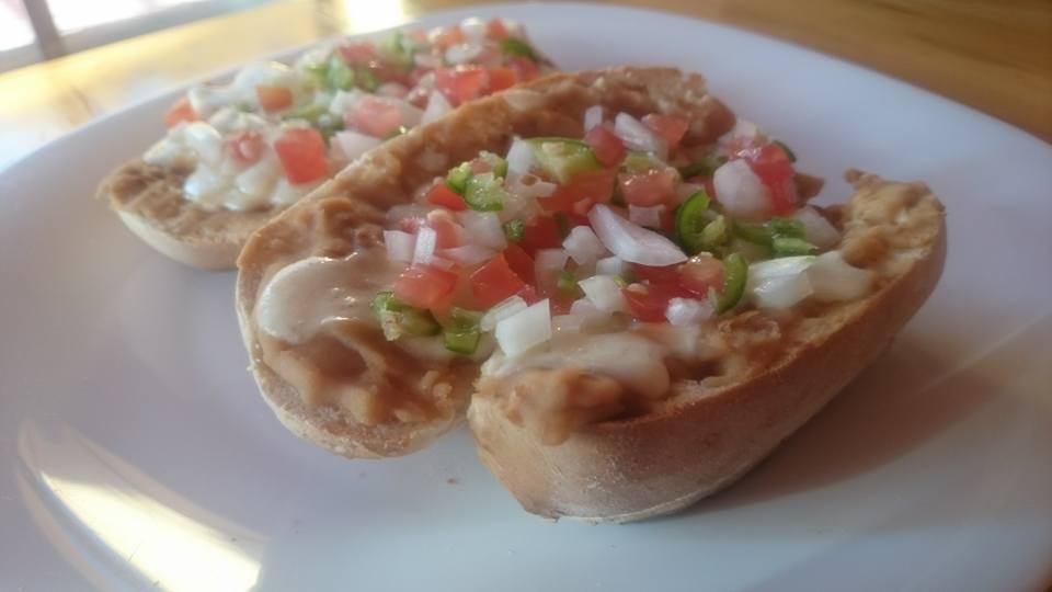 Hotel Gracia Zacatecas Guadalupe  Eksteriør bilde